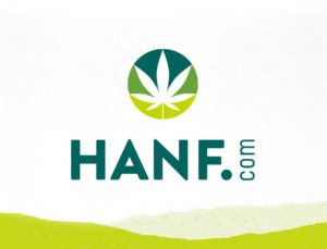 Hanf.com Platzhalter