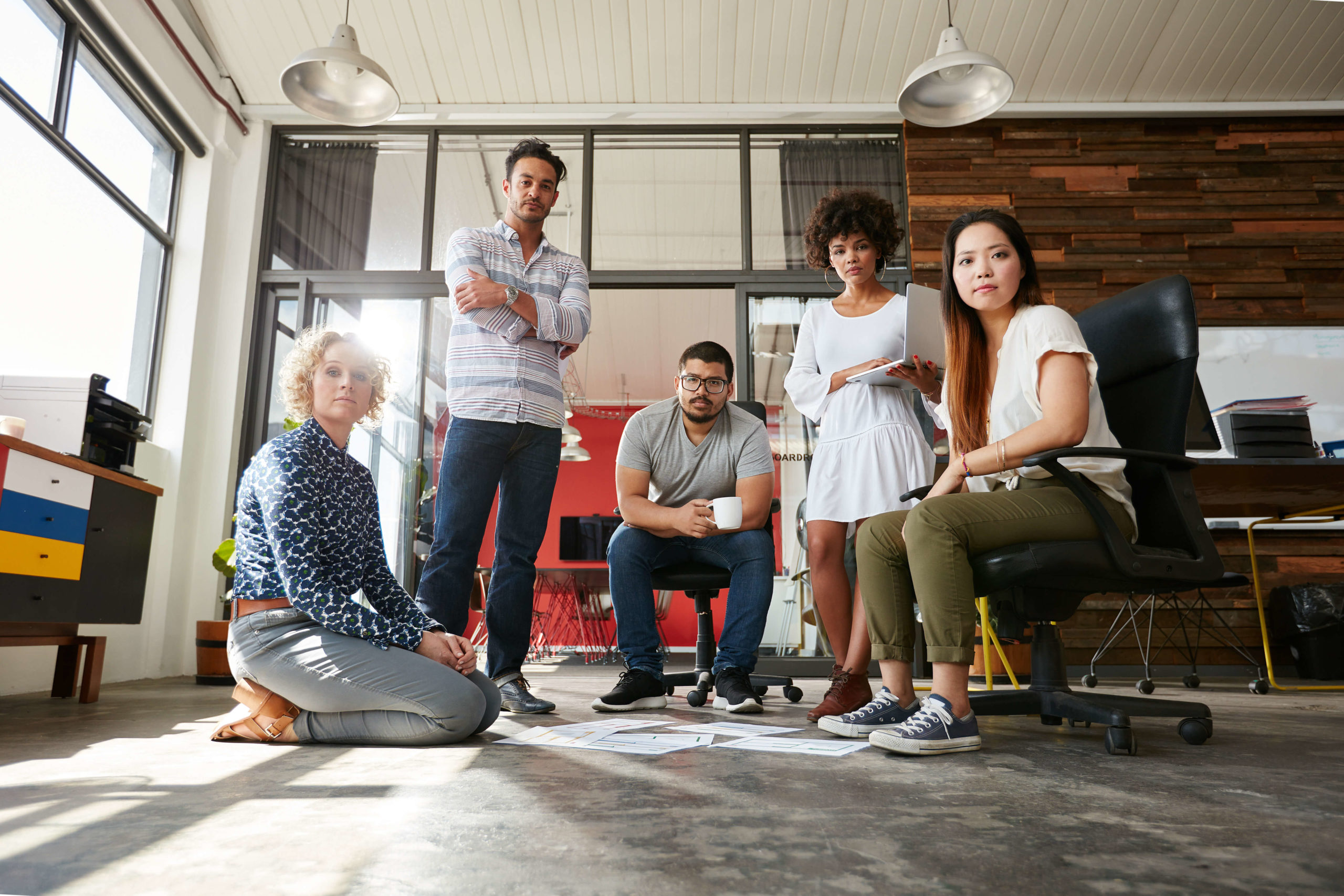 Hanf.com Team Landshut