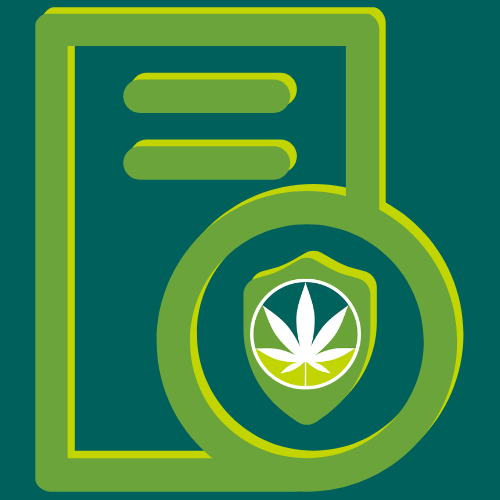 Symbolbild für Vertrauen und Diskretion