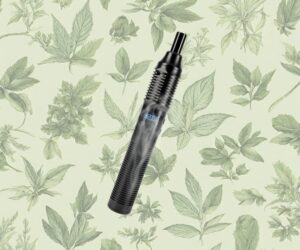 Zen Stilus Pro Konvektion 3.0