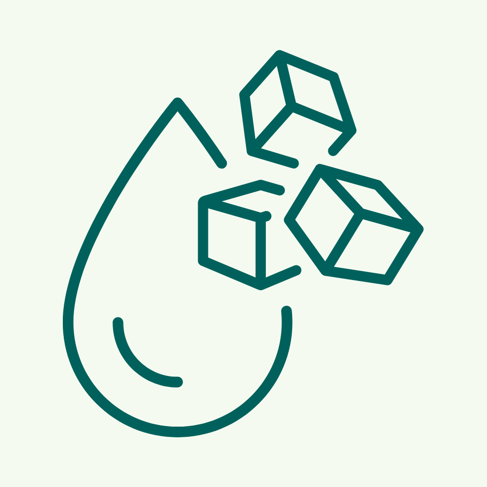 Blutzuckerspiegel Symbolbild