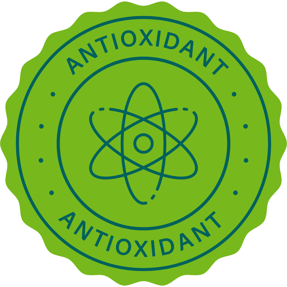 Antioxidant